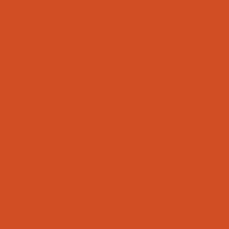 Vallejo - Peinture Game Color : Hot Orange 18 Ml