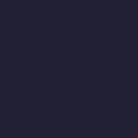 Vallejo - Peinture Game Color : Royal Purple 18 M