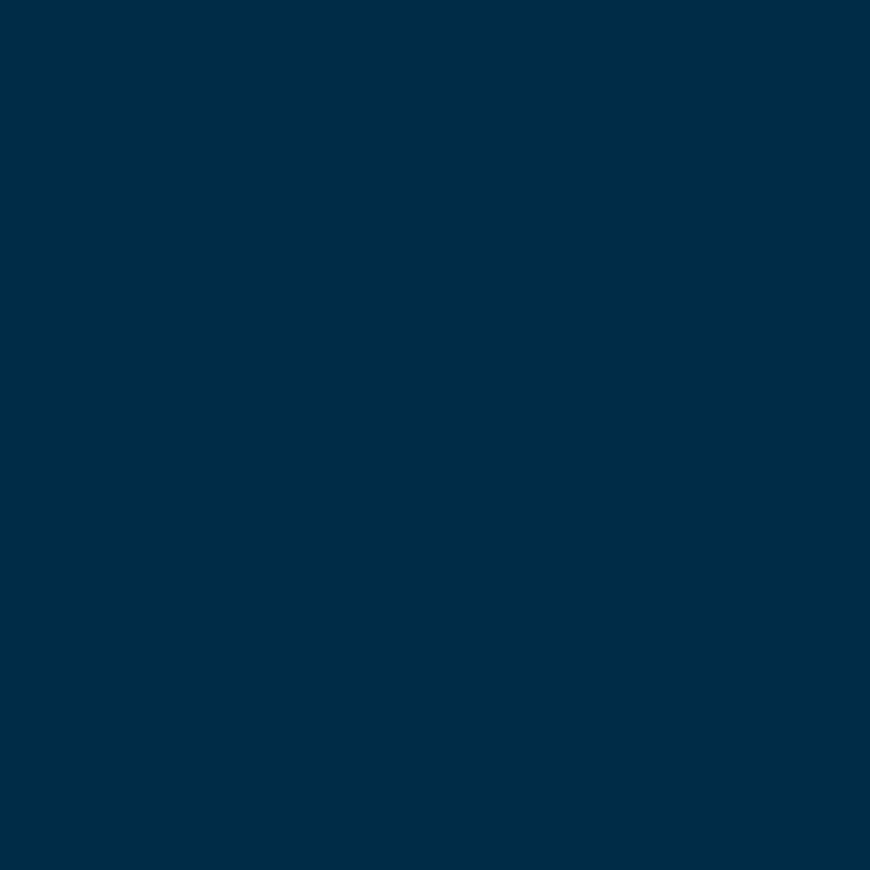 Vallejo - Peinture Game Color : Imperial Blue 18
