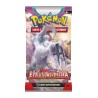 Pokémon - Booster Évolutions à Paldea EV02 - Français