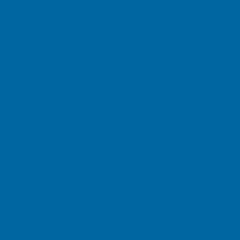 Vallejo - Peinture Game Color : Magic Blue 18 Ml