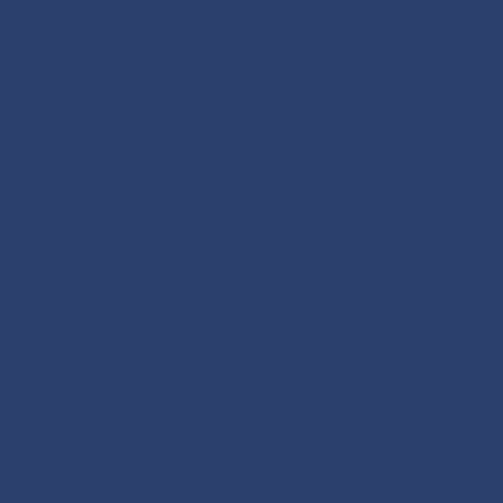 Vallejo - Peinture Game Color : Ultramarine Blue