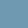 Vallejo - Peinture Game Color : Electric Blue 18