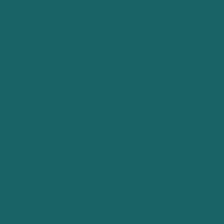 Vallejo - Peinture Game Color : Turquoise 18 Ml