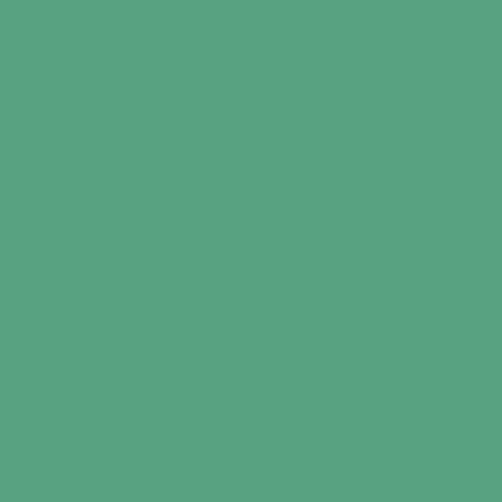 Vallejo - Peinture Game Color : Foul Green 18 Ml