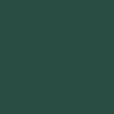 Vallejo - Peinture Game Color : Scurvy Green 18 M