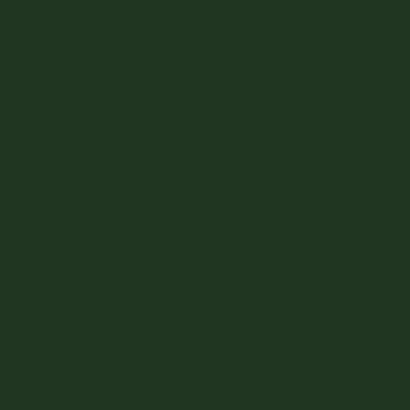 Vallejo - Peinture Game Color : Dark Green 18 Ml