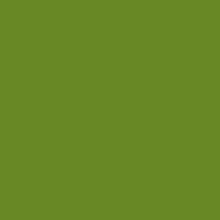 Vallejo - Peinture Game Color : Scorpy Green 18 M