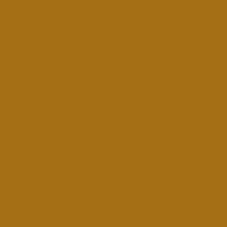 Vallejo - Peinture Game Color : Bronze Brown 18 M