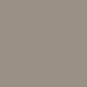 Vallejo - Peinture Game Color : Stonewall Grey 18