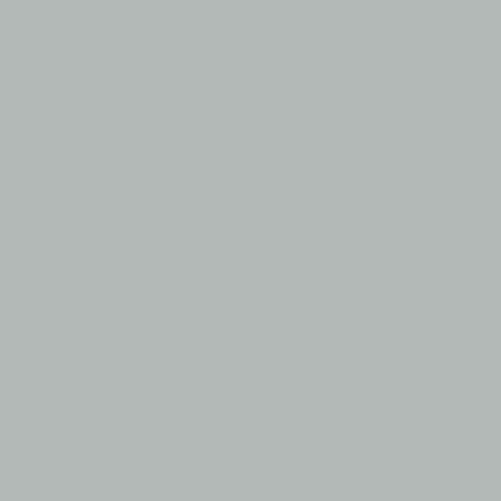 Vallejo - Peinture Game Color : Silver 18 Ml