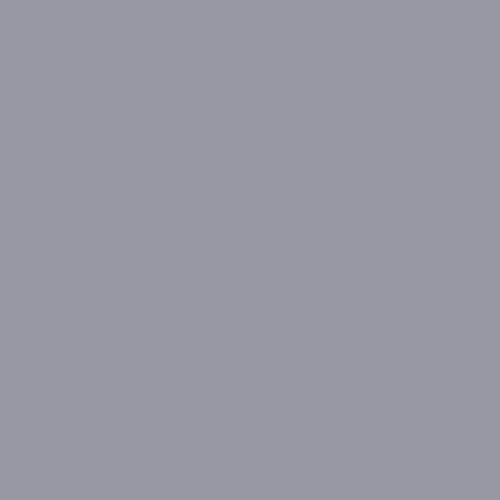 Vallejo - Peinture Game Color : Chainmail 18 Ml