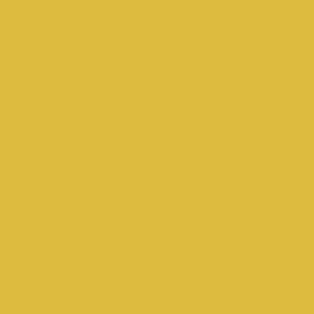 Vallejo - Peinture Game Color : Polished Gold 18