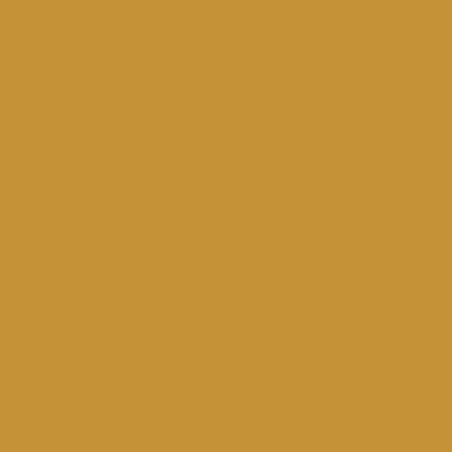Vallejo - Peinture Game Color : Glorious Gold 18