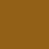 Vallejo - Peinture Game Color : Bright Bronze 18