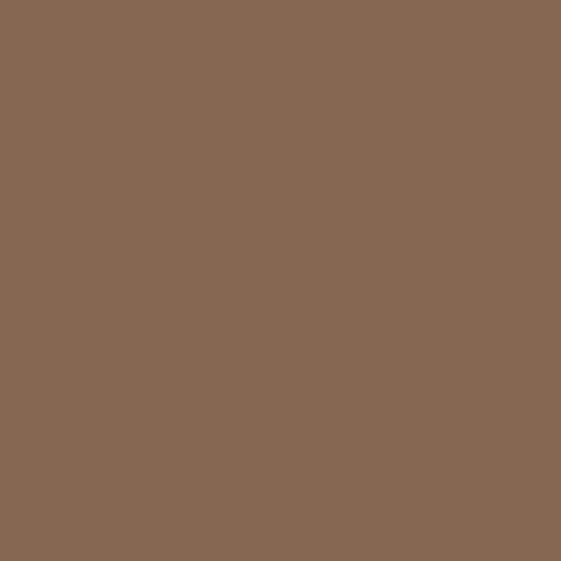 Vallejo - Peinture Game Color : Tan 18 Ml
