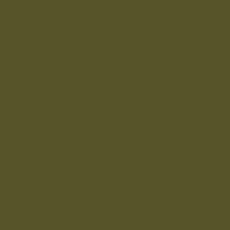Vallejo - Peinture Game Color : Cayman Green 18 M