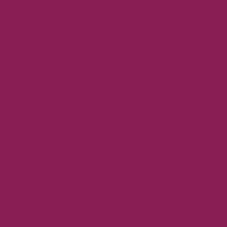 Vallejo - Peinture Game Color : Magenta 18 Ml