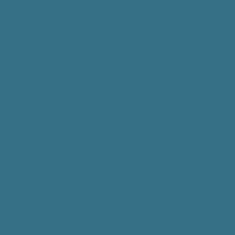 Vallejo - Peinture Game Color : Dark Turquoise 18