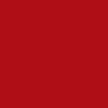Vallejo - Peinture Game Color : Red 18 Ml