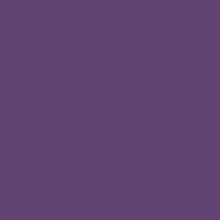 Vallejo - Peinture Game Color : Violet 18 Ml