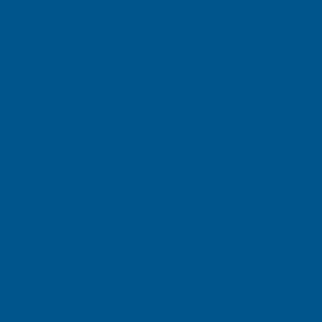 Vallejo - Peinture Game Color : Blue 18 Ml