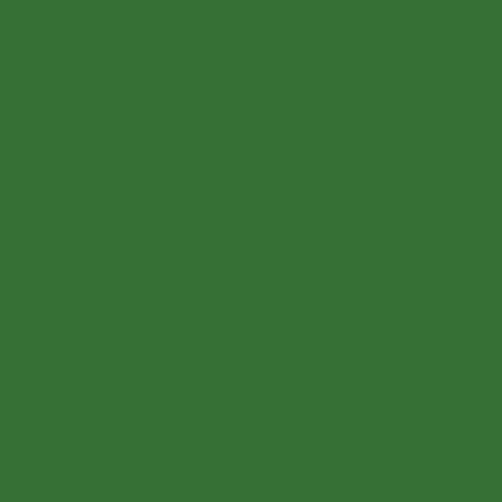 Vallejo - Peinture Game Color : Green 18 Ml