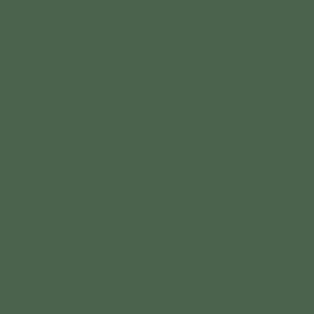 Vallejo - Peinture Game Color : Black Green 18 M