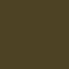 Vallejo - Peinture Game Color : Sepia 18 Ml