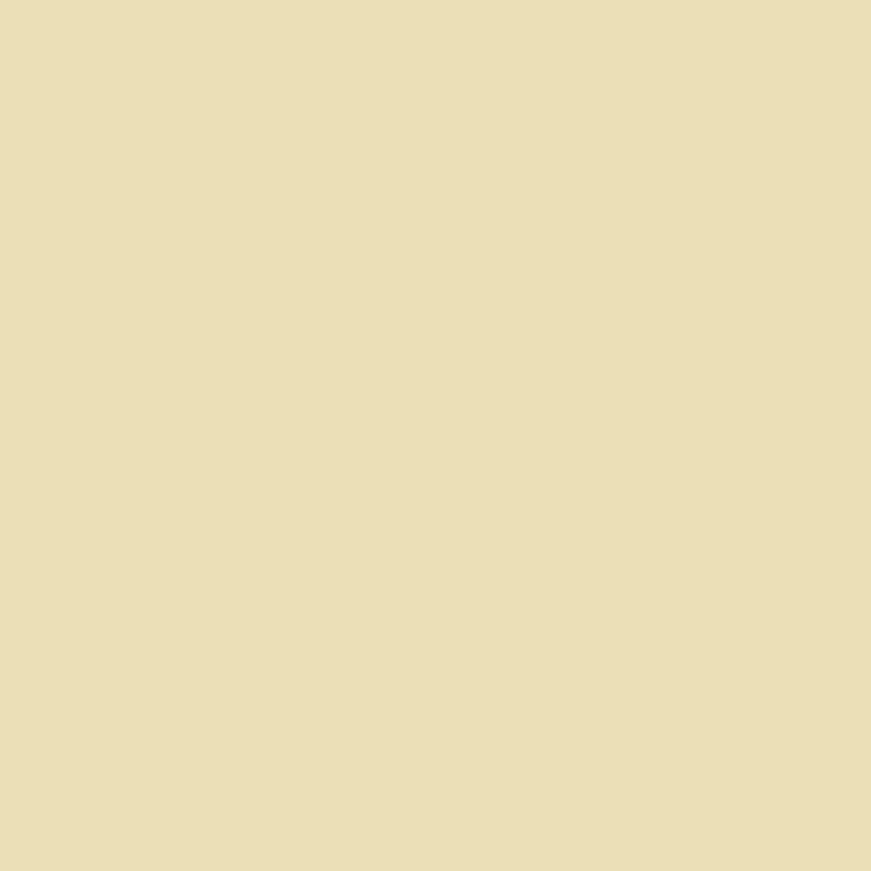 Vallejo - Peinture Game Color : Elfic Flesh 18 Ml