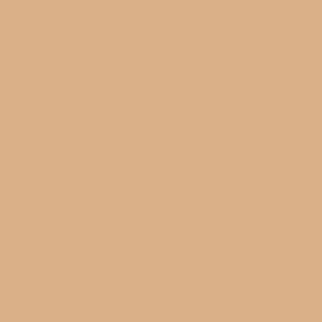 Vallejo - Peinture Game Color : Skin Tone 18 Ml