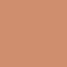 Vallejo - Peinture Game Color : Rosy Flesh 18 Ml