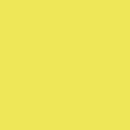 Vallejo - Peinture Game Color : Fluorescent Yello