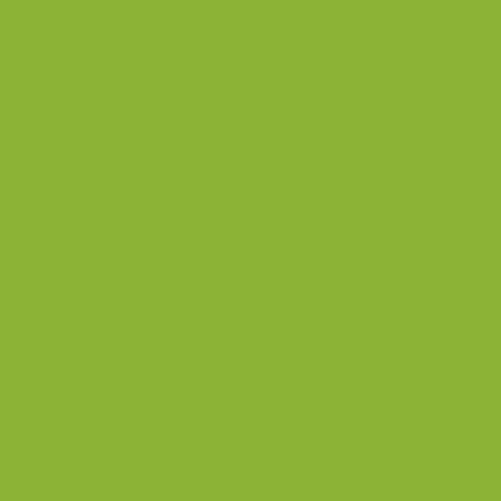 Vallejo - Peinture Game Color : Fluorescent Green