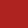 Vallejo - Peinture Game Color : Scarlet Blood 18