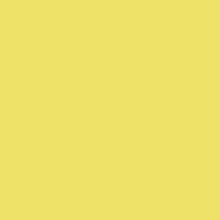 Vallejo - Peinture Game Color : Toxic Yellow 18 M