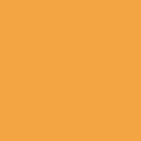 Vallejo - Peinture Game Color : Sunset Orange 18