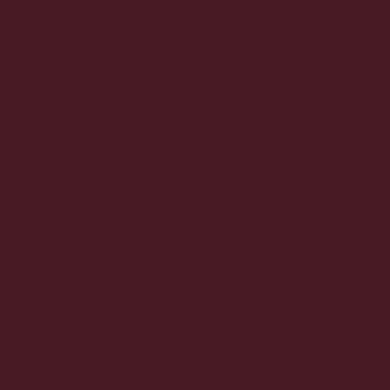 Vallejo - Peinture Game Color : Nocturnal Red 18