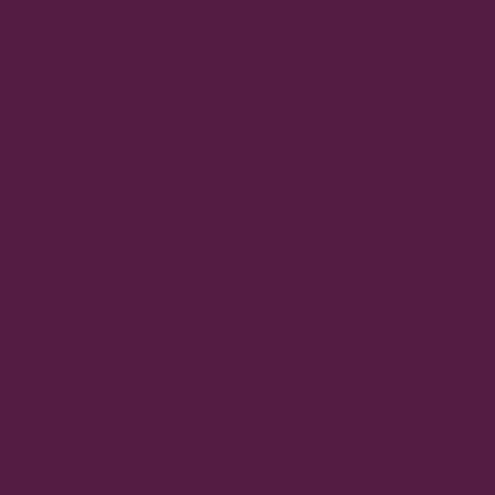 Vallejo - Peinture Game Color : Deep Magenta 18 M