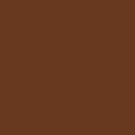 Vallejo - Peinture Game Color : Grunge Brown 18 M