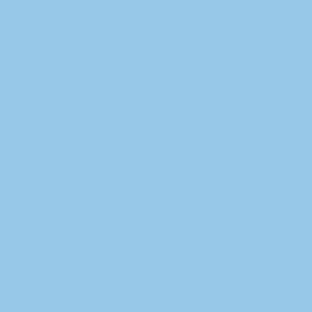 Vallejo - Peinture Game Color : Sunrise Blue 18 M