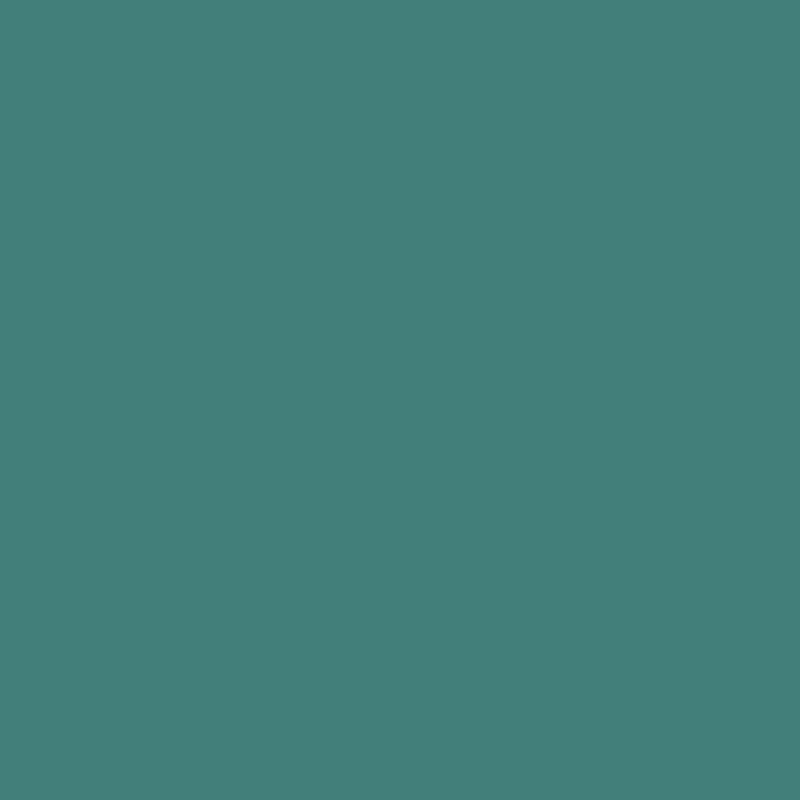 Vallejo - Peinture Game Color : Aquamarine 18 Ml
