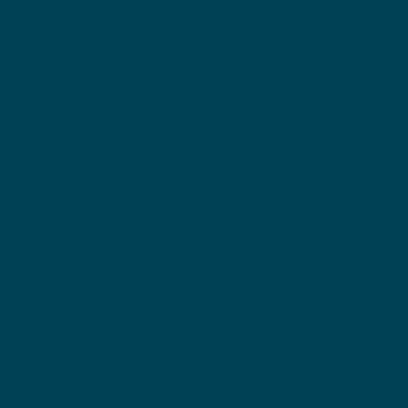 Vallejo - Peinture Game Color : Abyssal Turquoise