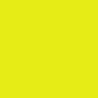 Vallejo - Peinture Game Color : Bile Green 18 Ml