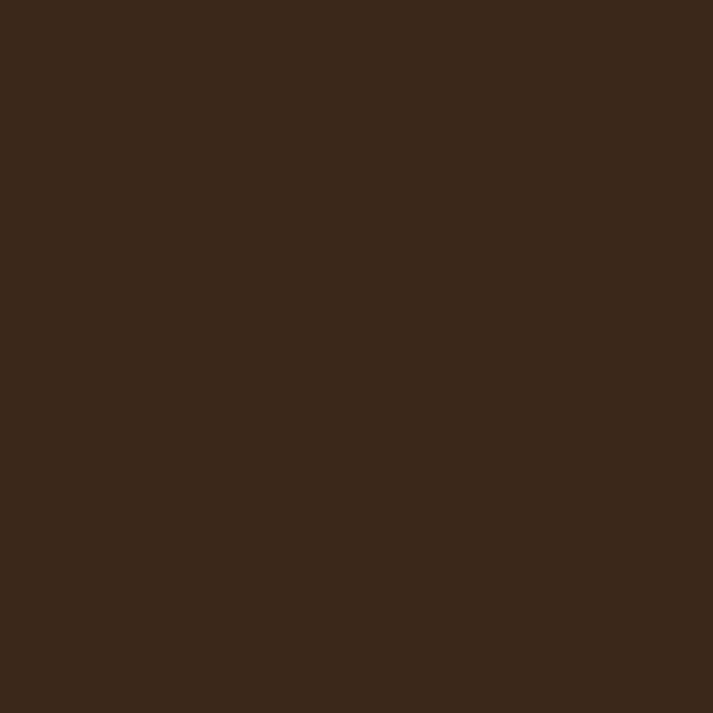 Vallejo - Peinture Game Color : Gorgon Brown 18 M