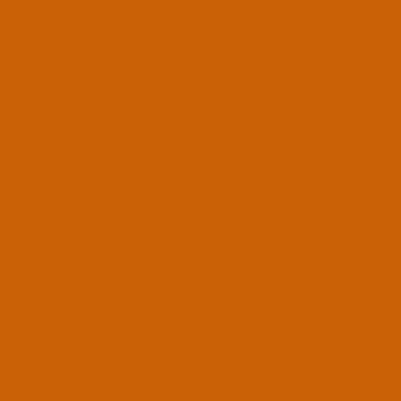 Vallejo - Peinture Game Color : Fluorescent Orang