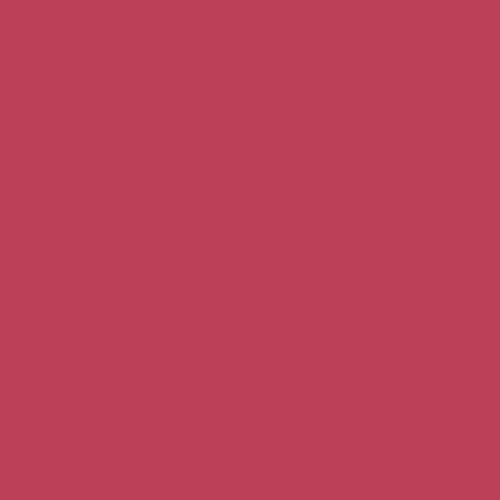 Vallejo - Peinture Game Color : Fluorescent Red 1