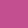 Vallejo - Peinture Game Color : Fluorescent Magen