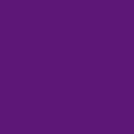 Vallejo - Peinture Game Color : Fluorescent Viole