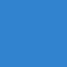 Vallejo - Peinture Game Color : Fluorescent Blue